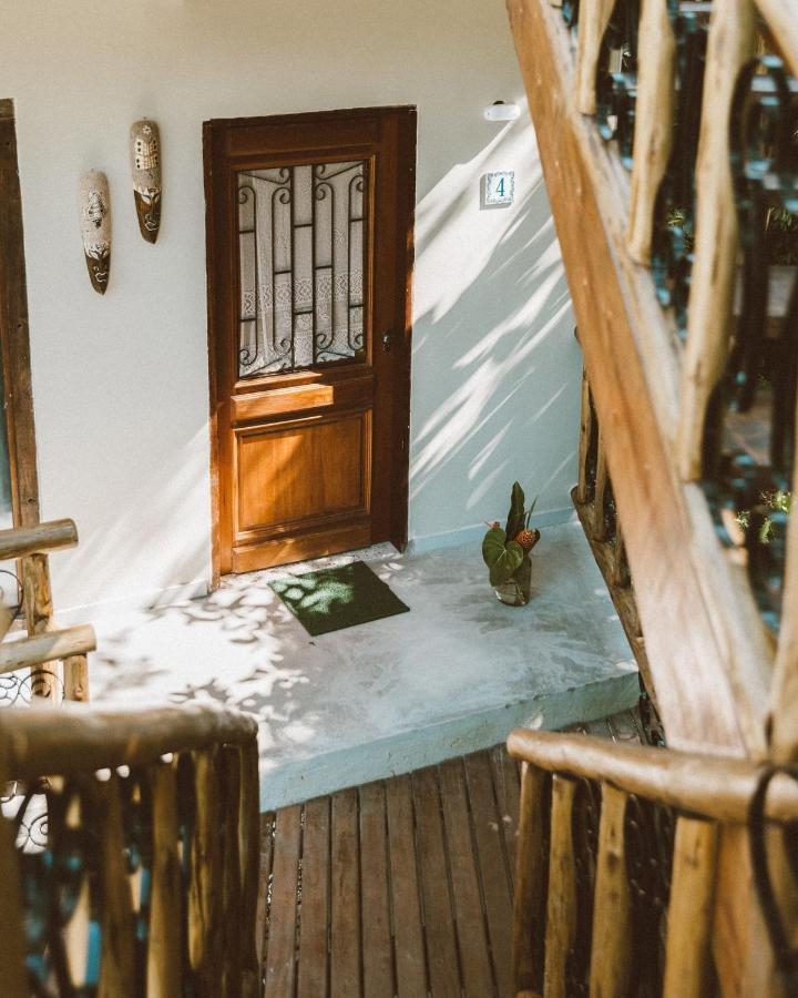 Villabuca Ubatuba Exterior foto